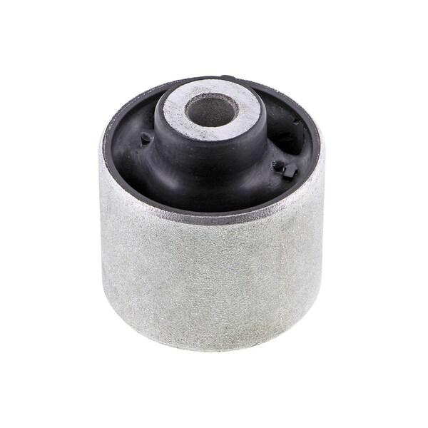 Mevotech 11-15 Bmw 528I/14-16 Bmw 535D/11-16 Bmw C-Arm Bushing, Ms104137 MS104137 - main